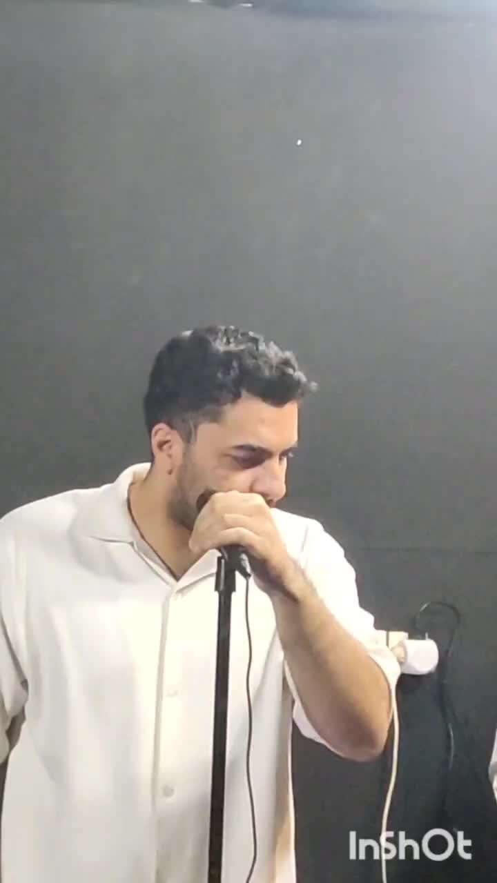 گروه موسیقی آرمان|خدمات پذیرایی، مراسم|شهرکرد, |دیوار