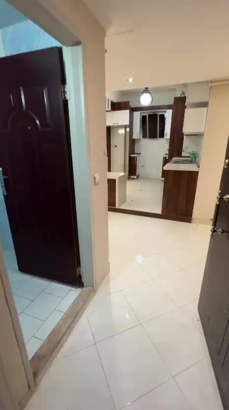 آپارتمان /۱۴۵متری/۳خواب/مهراوران|اجارهٔ آپارتمان|یزد, |دیوار