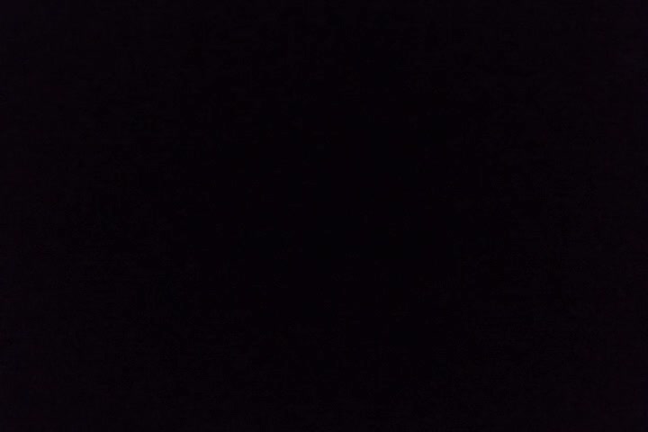 گلد کردن اکانت|کنسول، بازی ویدئویی و آنلاین|ماهنشان, |دیوار