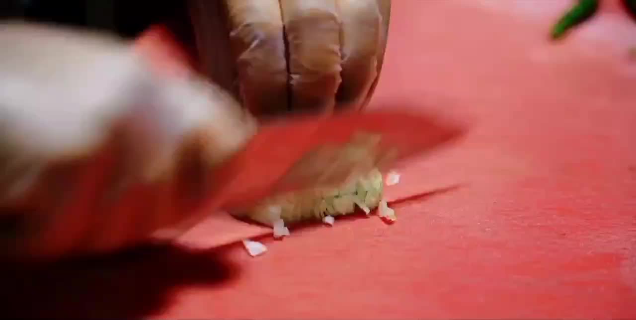 کترینگ غذا و ساندویچ (پرسنلی و مجلسی) دکتر|خوردنی و آشامیدنی|تهران, ولنجک|دیوار