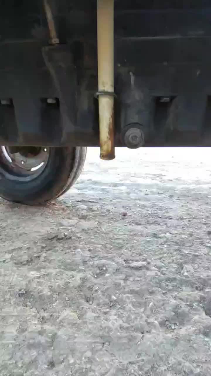 تراکتور فرگوسن مدل 88|خودرو سنگین|قاسمآباد (خواف), |دیوار