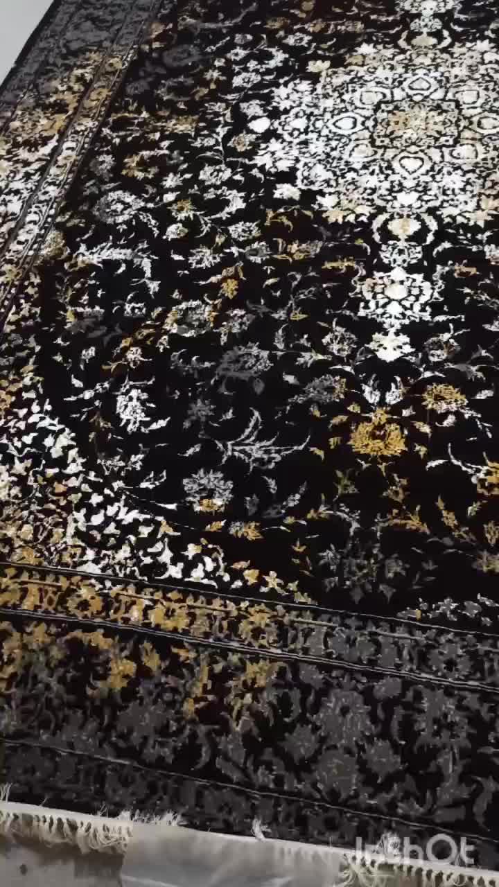 حراج واقعی 8تخته فرش|فرش|خرمآباد, |دیوار