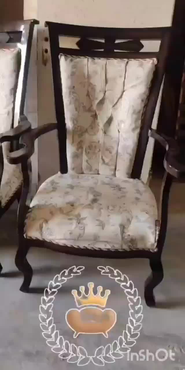 کارگر ساده بازنشسته سالم|خدمات پیشه و مهارت|اصفهان, سودان|دیوار