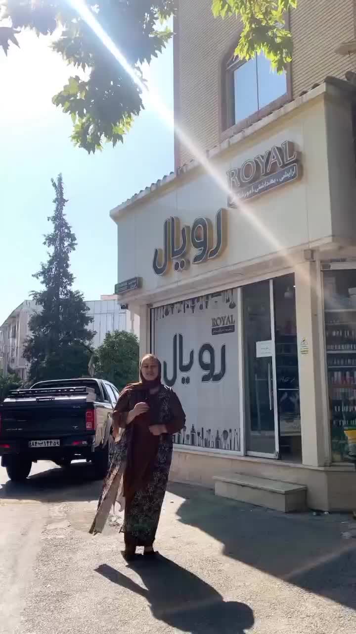 جواهری پاکدل بورس طلاهای نو و دست دوم|جواهرات|گرگان, |دیوار