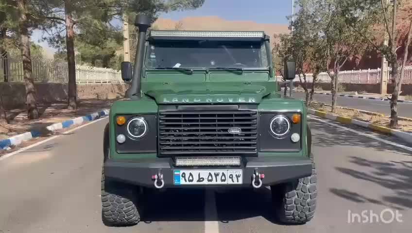 پاژن ۶ سیلندر دو کابین بیرنگ و درجه یک و استثنایی|خودرو سواری و وانت|تهران, تهرانپارس جنوبی|دیوار