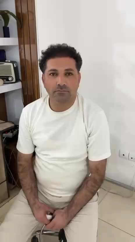 کاشت مو 12 ملیون با ضمانت|خدمات آرایشگری و زیبایی|تبریز, |دیوار