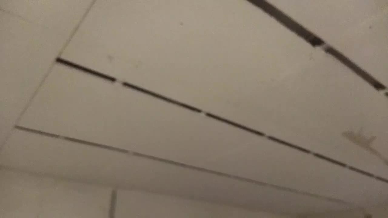 کناف کار اصولی|خدمات پیشه و مهارت|گرگان, |دیوار