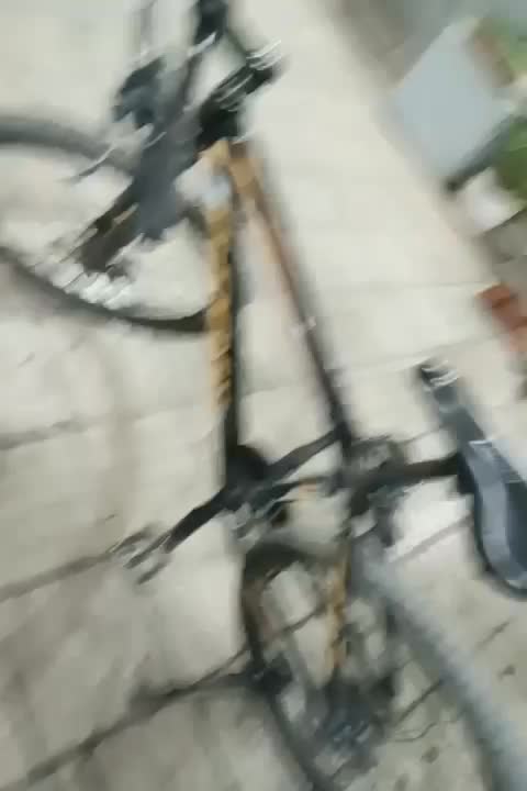 دوچرخه|دوچرخه، اسکیت، اسکوتر|کوهدشت, |دیوار