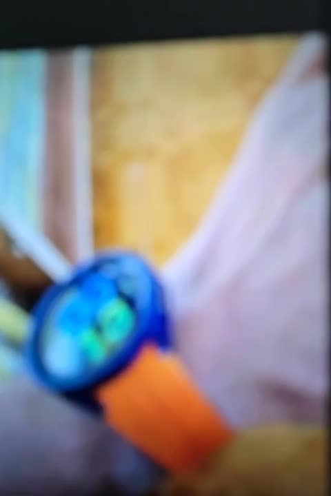 گمشده،مژدگانی داده میشود|ساعت|آشخانه, |دیوار