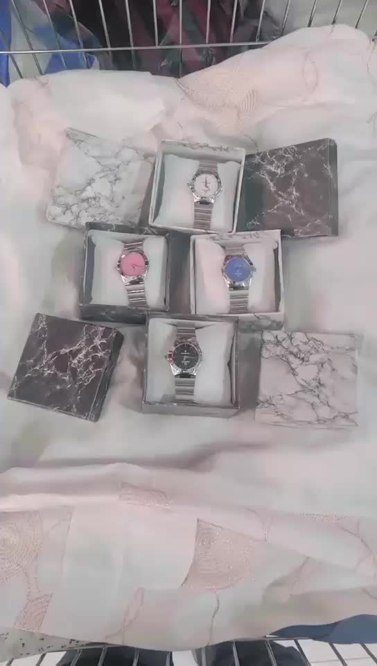 ساعت اومگا زنانه|ساعت|اهواز, کیانشهر|دیوار