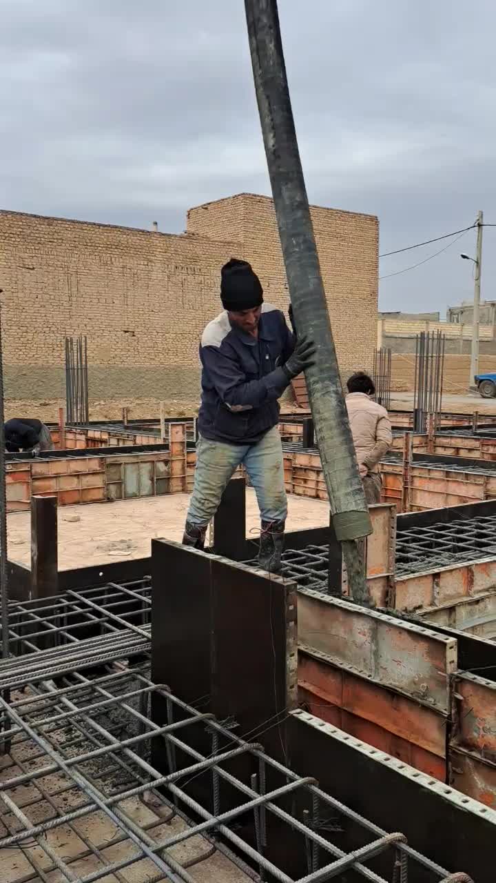 استخدام نیرو|استخدام معماری، عمران و ساختمانی|اردکان, |دیوار