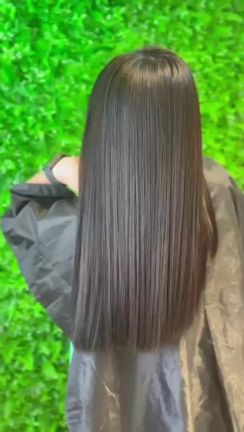 تمامی لاین های آرایشگری فقط()|خدمات آرایشگری و زیبایی|اردبیل, |دیوار