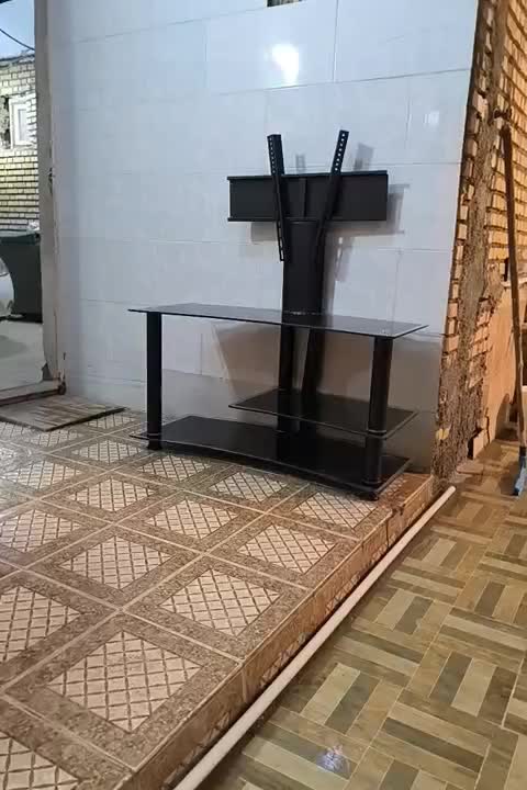 میز تلویزیون ال ای دی|میز تلویزیون|آبادان, |دیوار