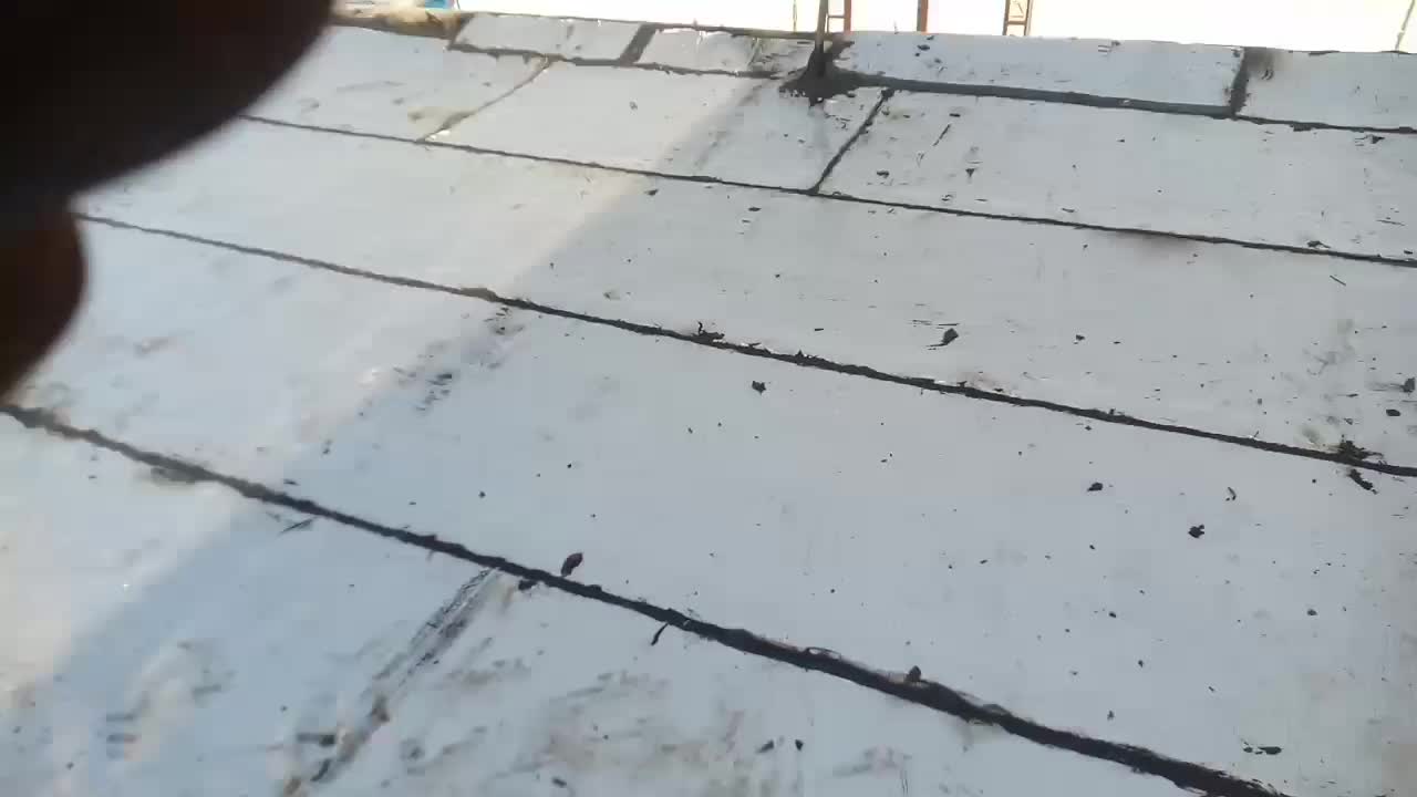 نصب ایزوگام لکه گیری تضمینی|خدمات پیشه و مهارت|مرودشت, بیست متری بیمارستان|دیوار