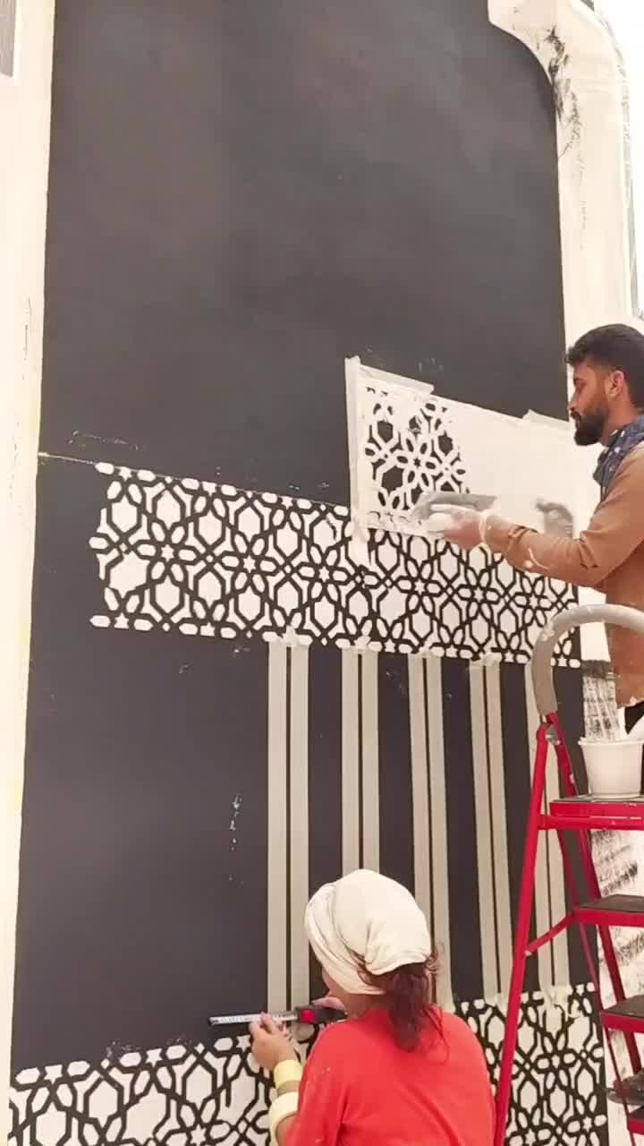 مجری تخصصی میکروسمنت|خدمات پیشه و مهارت|بندرعباس, |دیوار