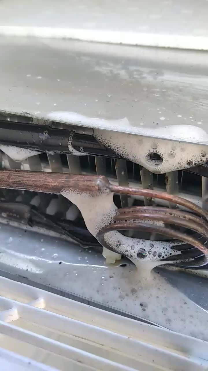 تعمرات کولر ویخچال|خدمات پیشه و مهارت|دوگنبدان, |دیوار