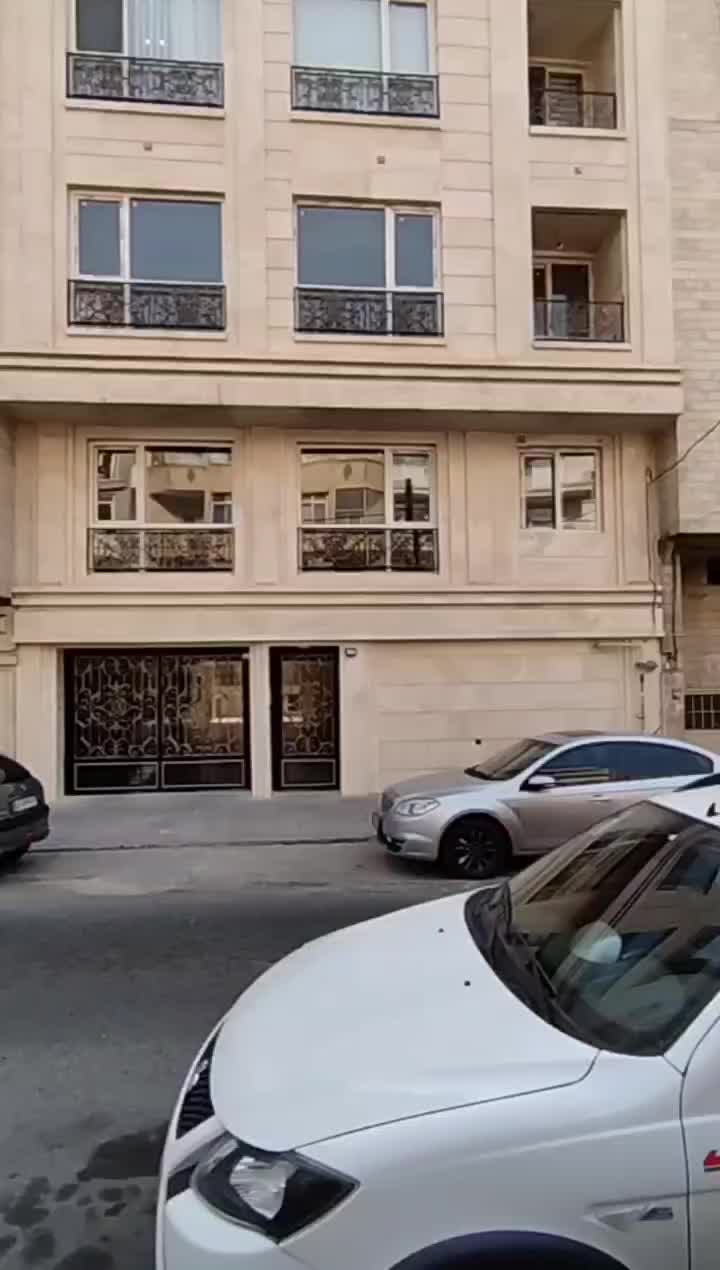 ۱۹۰ متر / تک واحدی/ دو پارکینگ / شهرآرا|اجارهٔ آپارتمان|تهران, شهرآرا|دیوار