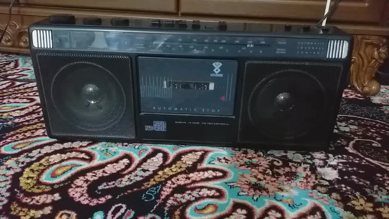 ظبط پارس|سیستم صوتی خانگی|سنندج, |دیوار