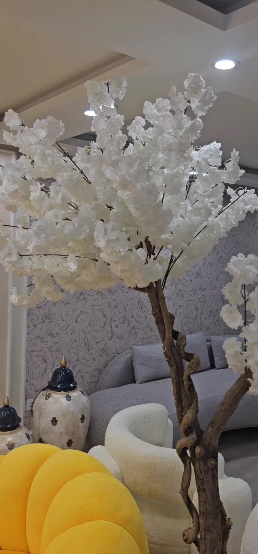 مبل تدی صدفی(خرید مستقیم از تولیدکننده)ال و راحتی|مبلمان خانگی و میز عسلی|تهران, اوقاف|دیوار