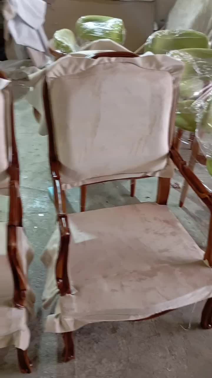 خریدبی واسطه مبل فرانسوی از تولیدی بدون پیش پرداخت|مبلمان خانگی و میز عسلی|یزد, |دیوار