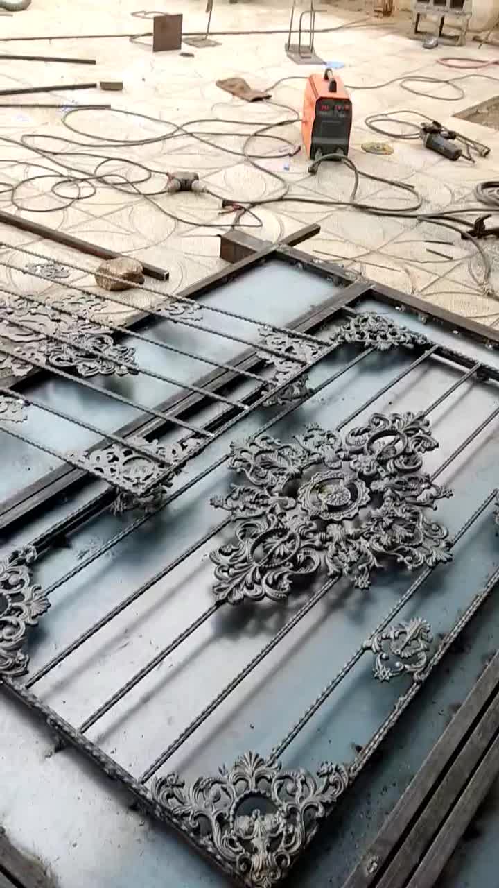 جوشکار سیار بم|خدمات پیشه و مهارت|بم, |دیوار