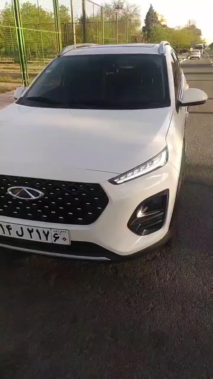 x22 pro mt|خودرو سواری و وانت|تهران, هفده شهریور|دیوار