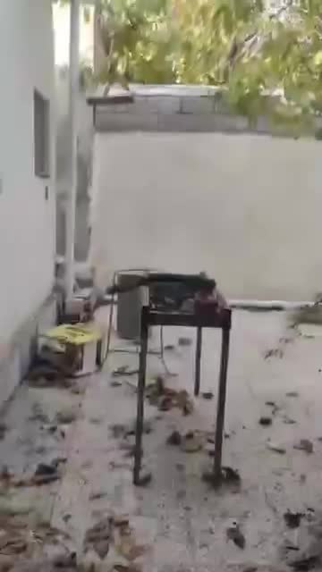 فروش ویژه ملک مسکونی دهبکری دوبلکس|فروش خانه و ویلا|بم, |دیوار