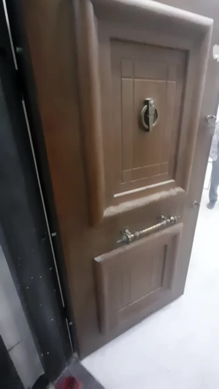 واحد ۸۵ متری فروشی|فروش آپارتمان|خاوران, |دیوار