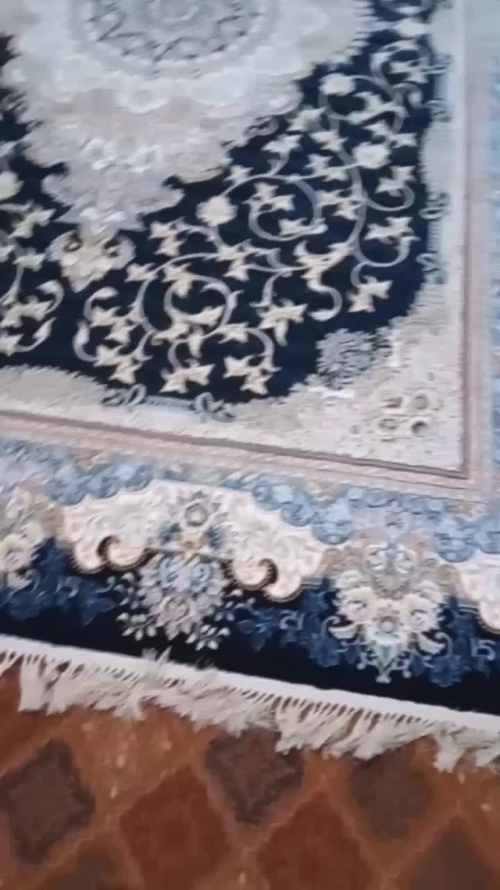 مبل سلطنتی هفت نفره|مبلمان خانگی و میز عسلی|قدس, شهرقدس|دیوار