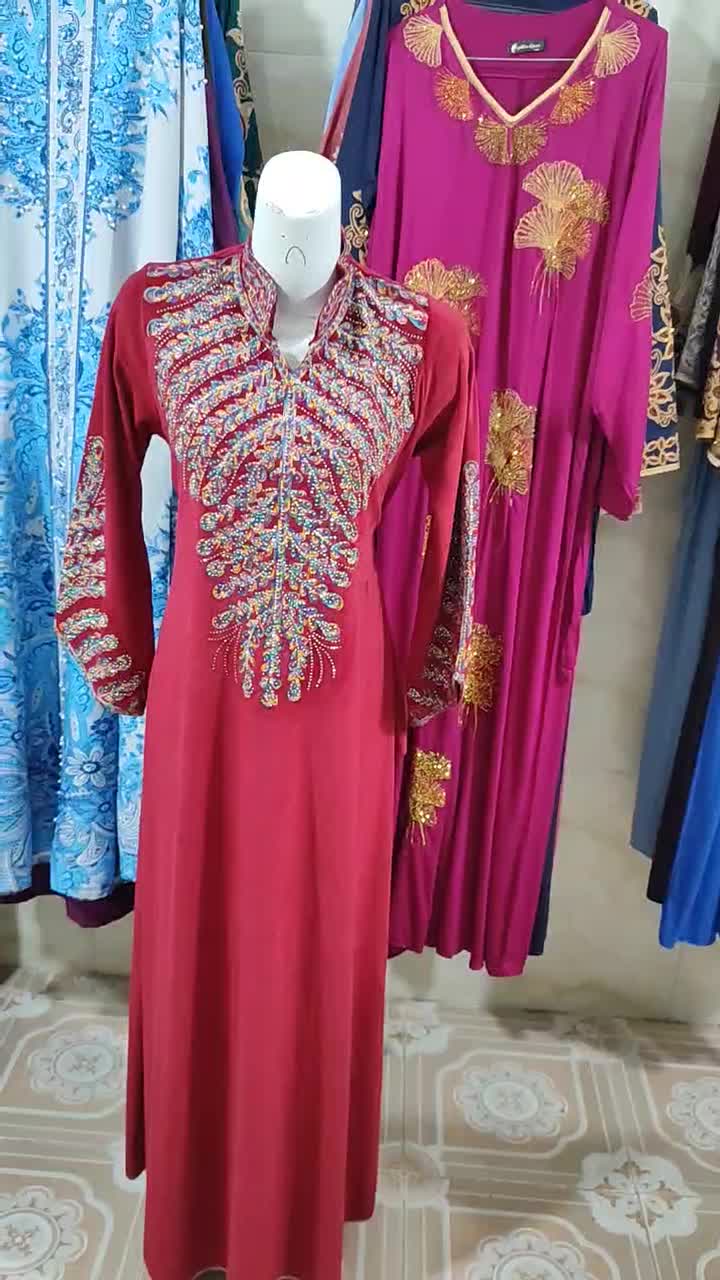 لباس|لباس|اهواز, شریعتی جنوبی|دیوار