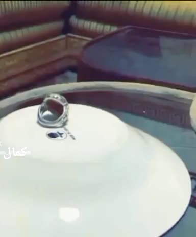 انگشتر ملا|بدلیجات|کرمان, |دیوار