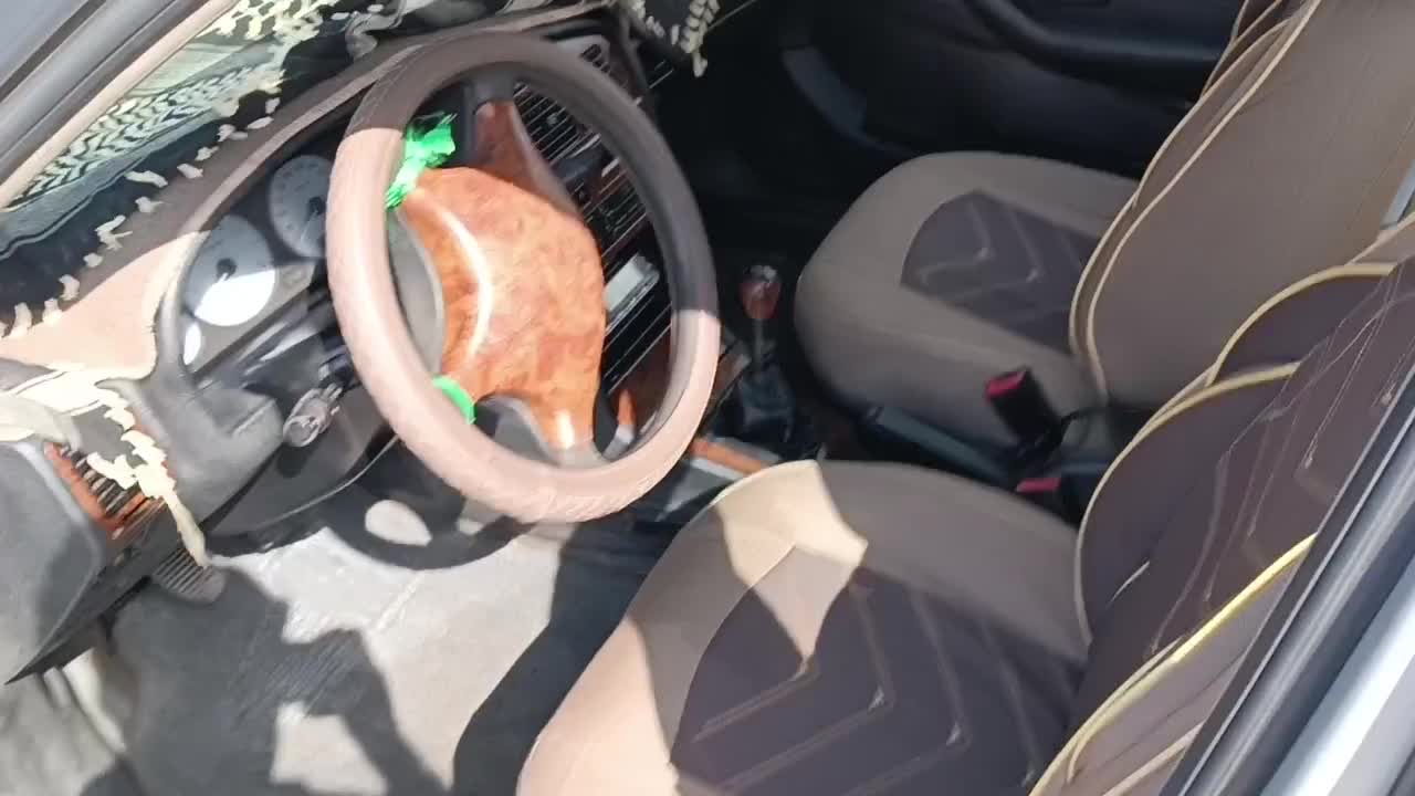 پژو پارس نقره ای ۸۶|خودرو سواری و وانت|رودبار (کرمان), |دیوار