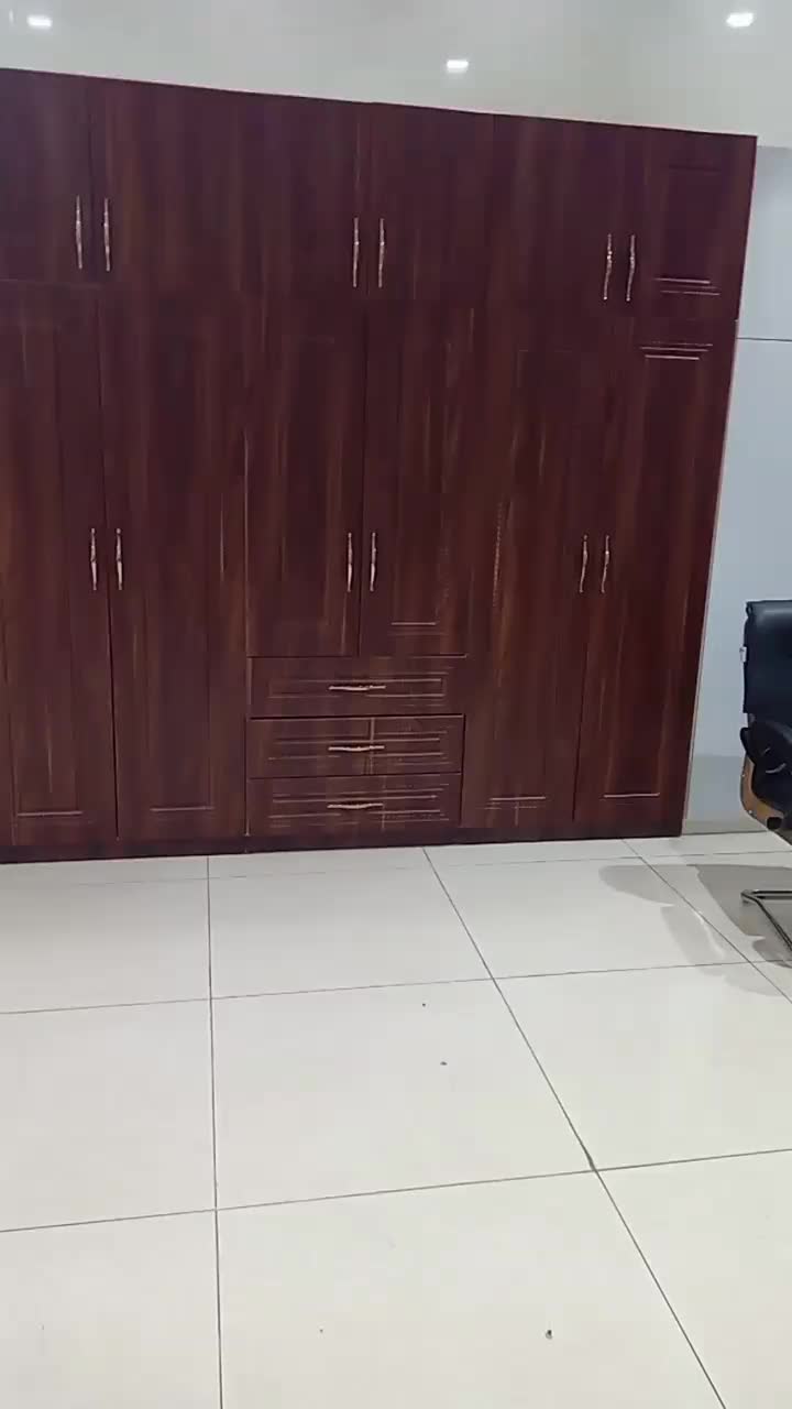 کمد دیواری.کمددیواری باکسی عرض ۱۸۰|جاکفشی، کمد، دراور|کهریزک, |دیوار