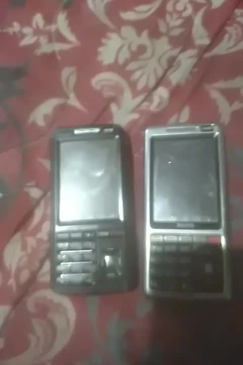 ۲عددگوشی سالم سالم|موبایل|ملایر, |دیوار