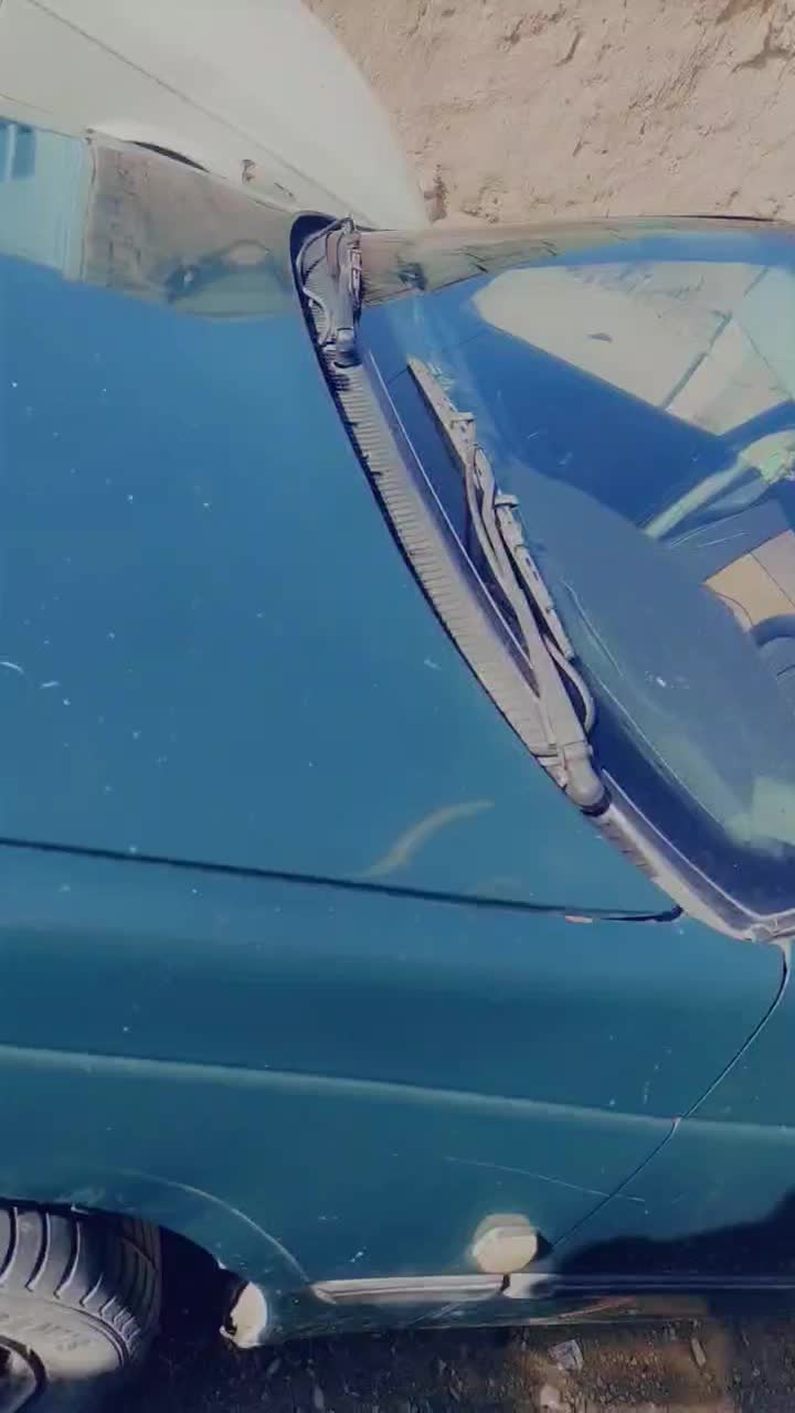 پژو آردی 1600 مدل84|خودرو سواری و وانت|شوسف, |دیوار