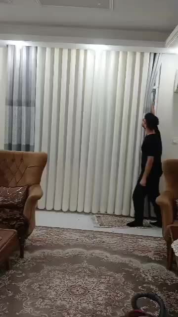 فروش‌حریرفقط‌متری۳۵۰تومان‌بصورت نقد و اقساط|پرده، رانر، رومیزی|اهواز, کوی بشارت|دیوار