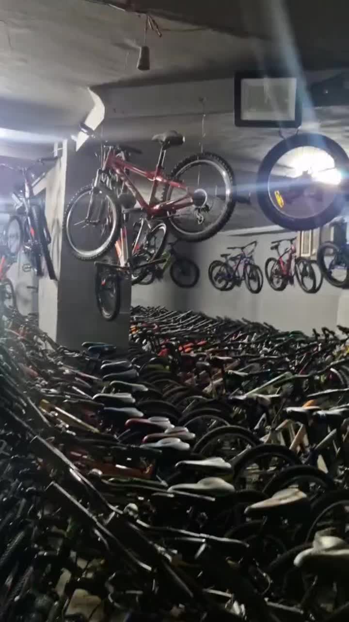 دوچرخه های پر سرعت و jakvar نو 20/24/26 سرعتی،،|دوچرخه، اسکیت، اسکوتر|تهران, جوادیه|دیوار