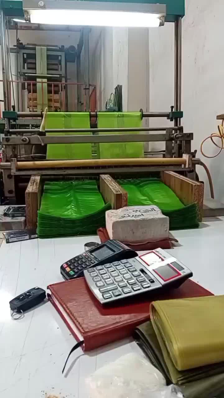 نایلون و نایلکس|ظروف نگهدارنده، پلاستیکی، یکبارمصرف|ملکان, |دیوار