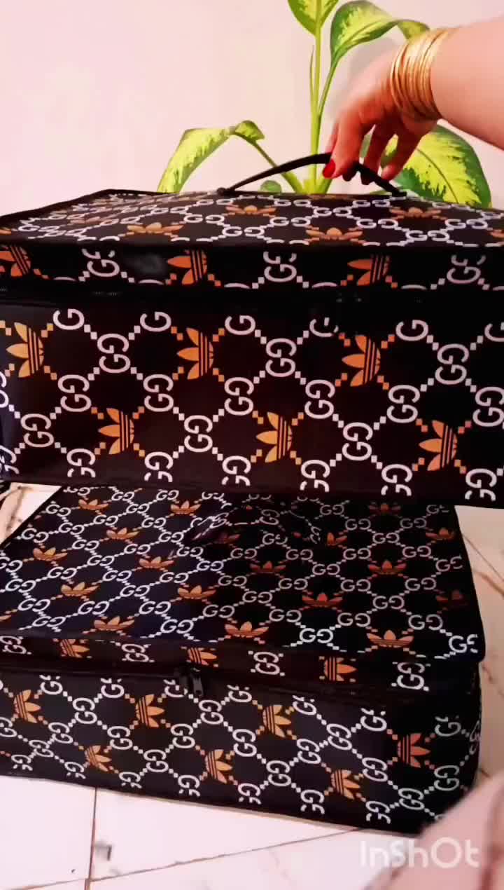 قشنگ و زیبا|صنایع دستی و سایر لوازم تزئینی|نقده, |دیوار