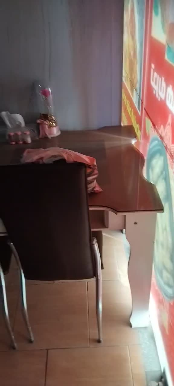 وسایل کترینگ|یخچال و فریزر|پاکدشت, پاکدشت (مامازند)|دیوار