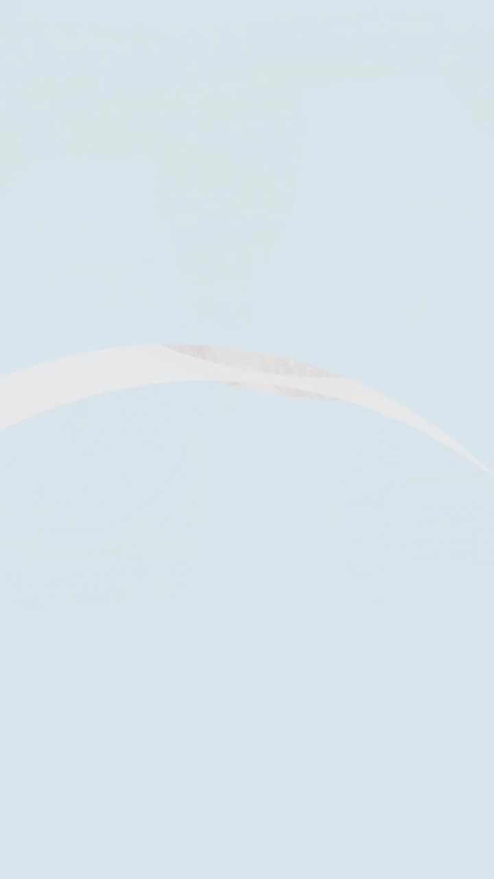 ساعت مچی|ساعت|قم, باغ شازده|دیوار