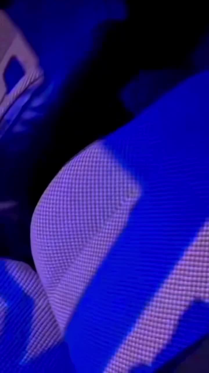 دانگ فنگ مدل86|خودرو سنگین|فاضل آباد, |دیوار