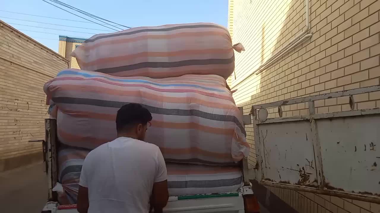 پخش پتو یک نفره برجسته گلدار|رختخواب، بالش، پتو|شاهرود, |دیوار