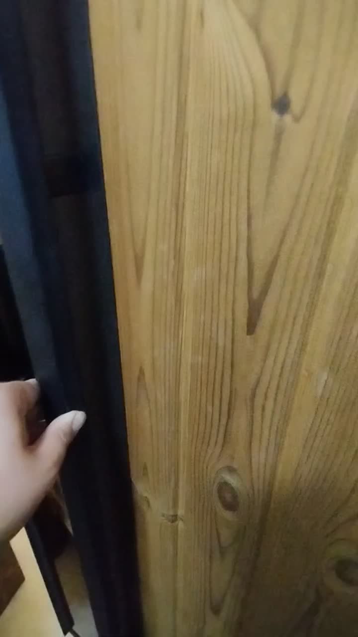 پنت هاوس 112 متری / سند تک برگ / تک واحدی/ هوشمند|فروش آپارتمان|رشت, رودباری|دیوار