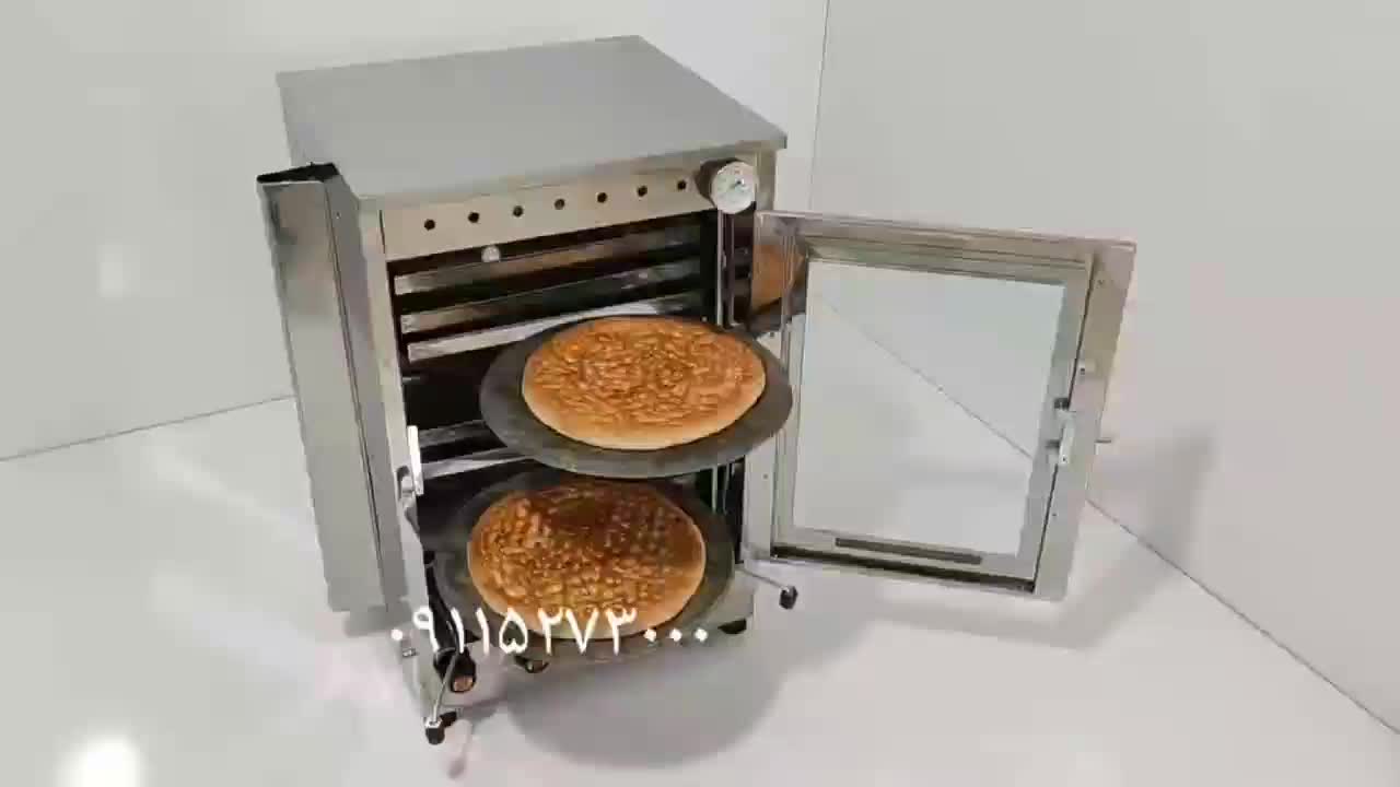 ماکروفر|اجاق گاز و لوازم برقی پخت‌وپز|تهران, آرژانتین|دیوار