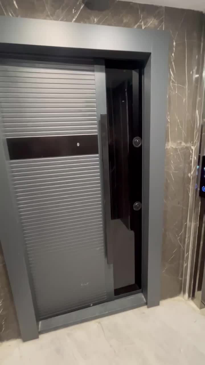 سالن تشریفات و مجالس تولد نامزدی بله برون عقد|خدمات پذیرایی، مراسم|تهران, دریاچه شهدای خلیج فارس|دیوار