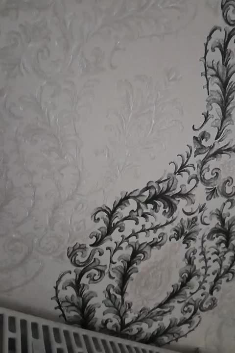 فرش ماشینی|فرش|تبریز, |دیوار