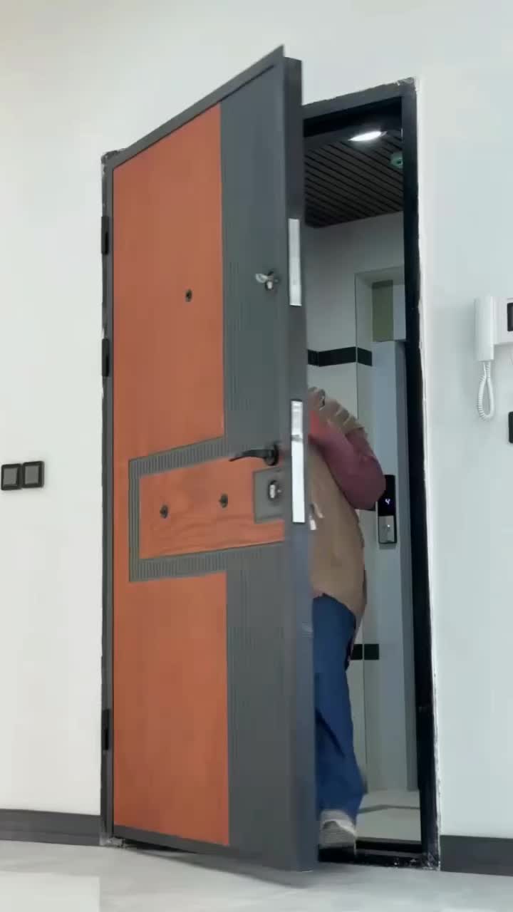 فروش فوق العاده ویژه آپارتمان واحد/خ آزادگان|فروش آپارتمان|زاهدان, |دیوار