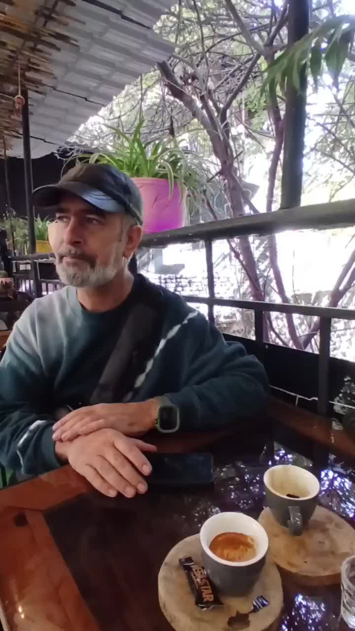 انواع پرده پانچی زبرا دی کی تخفیف ویژه برای هتلها|پرده، رانر، رومیزی|کیش, |دیوار