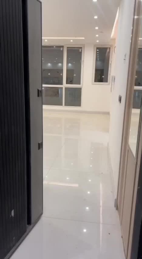 120متر /اعیان نشین / فوق العاده شیک|اجارهٔ آپارتمان|مشهد, الهیه|دیوار